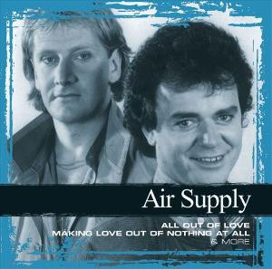 Air Supply